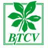 BTCV: providing volunteer support