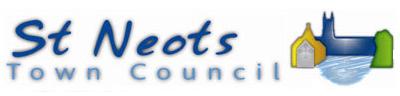 St Neots Town Council